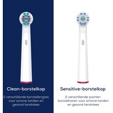 Beurer TB 30 - Elektrische tandenborstel