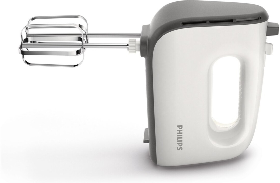 Philips Viva Collection HR3740/00 - Handmixer