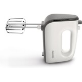 Philips Viva Collection HR3740/00 - Handmixer