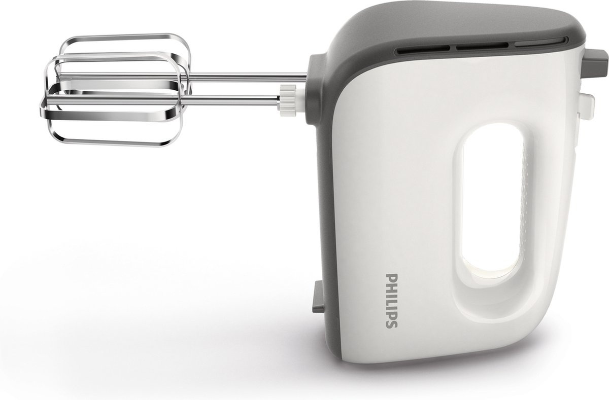 Philips Viva Collection HR3740/00 - Handmixer
