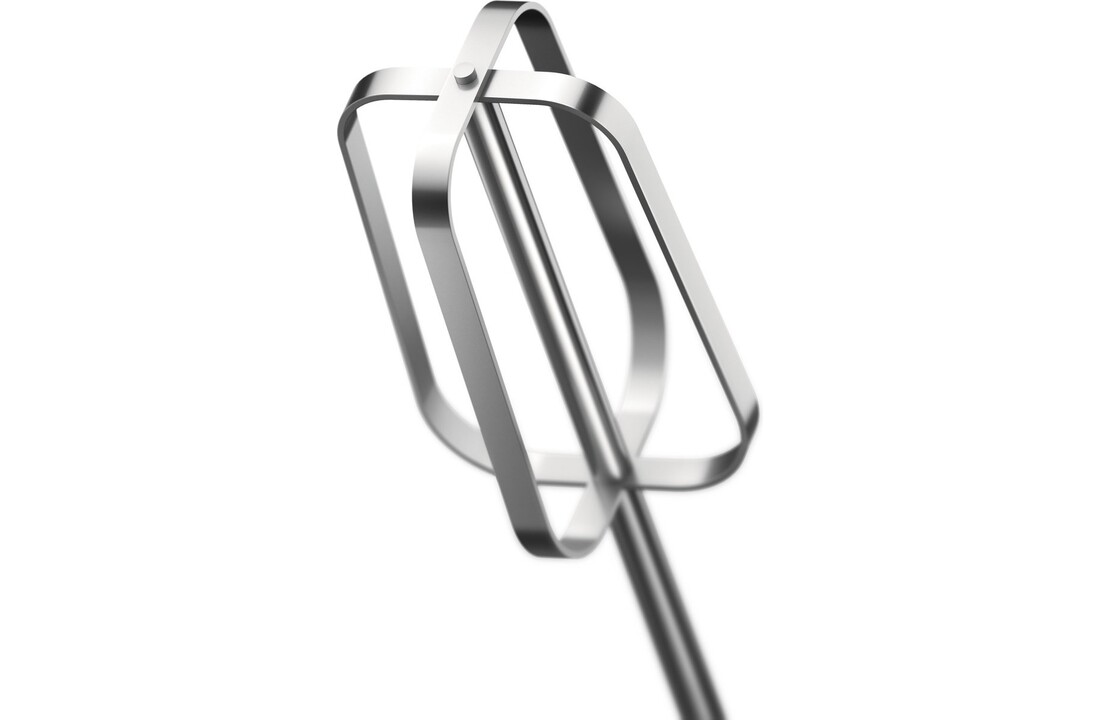 Philips Viva Collection HR3740/00 - Handmixer