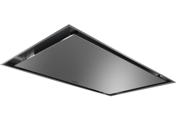 Siemens LR96CAQ50 - Plafond afzuigkap
