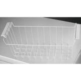 AEG AHB531D1LW - Vrieskist