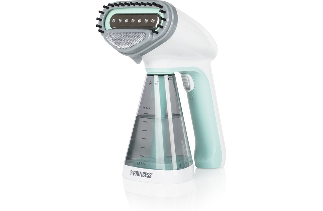 Princess 332846 - Kledingstomer