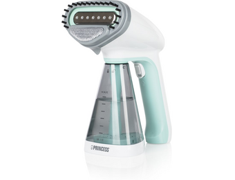 Princess 332846 - Kledingstomer