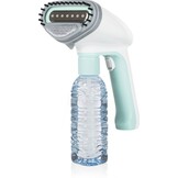 Princess 332846 - Kledingstomer