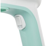 Princess 332846 - Kledingstomer