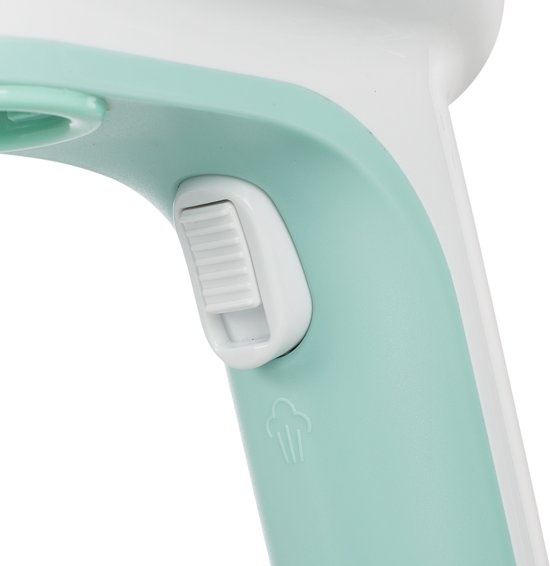 Princess 332846 - Kledingstomer