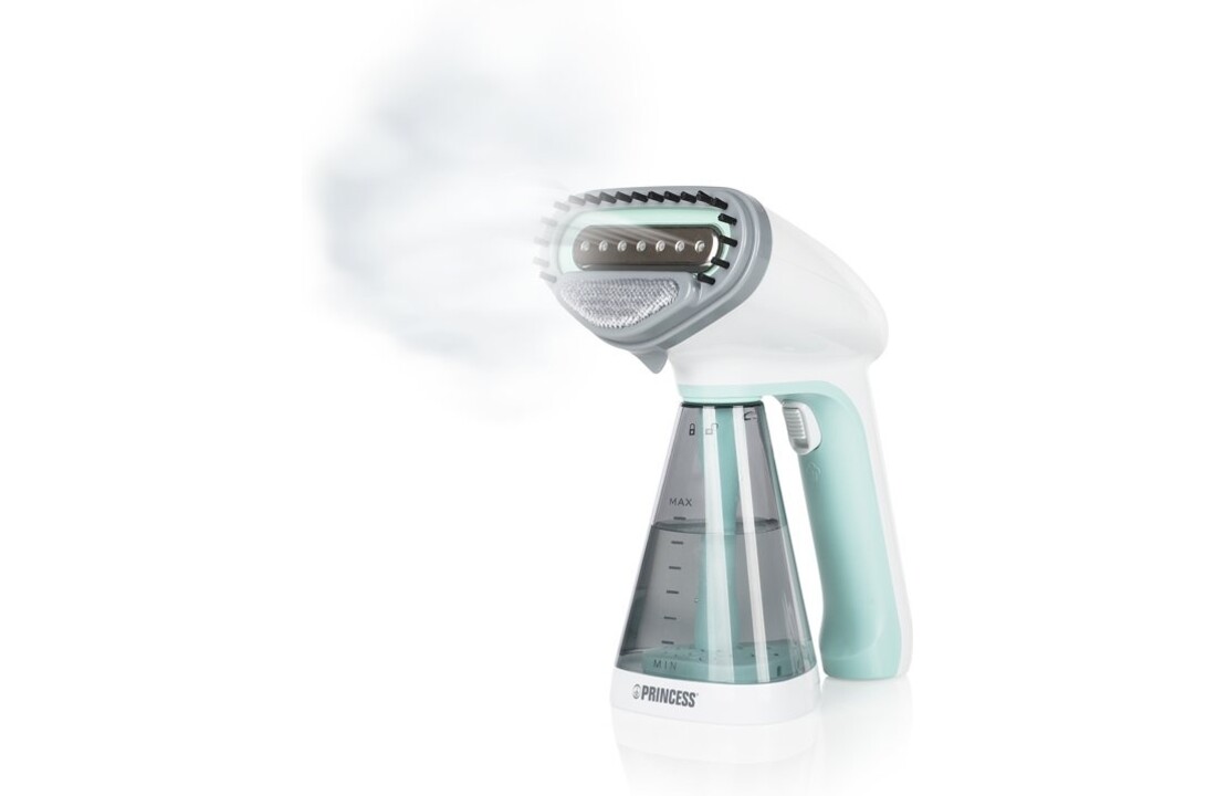 Princess 332846 - Kledingstomer