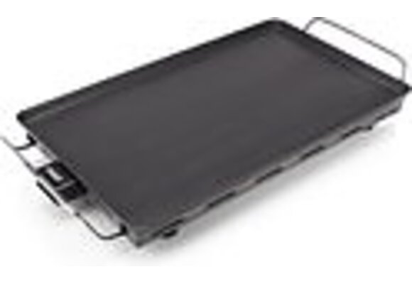 Princess 102325 Table Chef XXL - Bakplaat