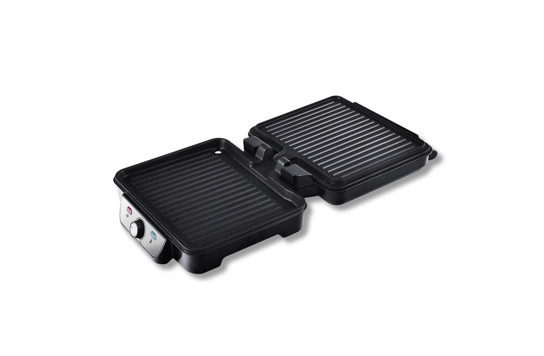 Inventum CG618 - Contactgrill