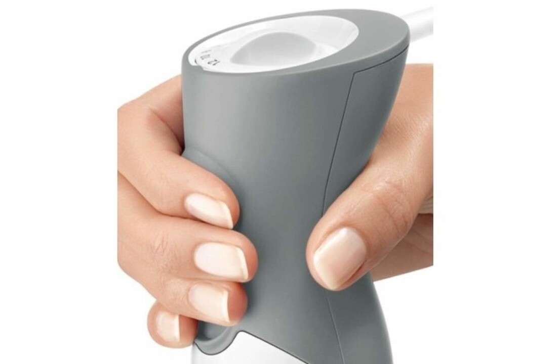 Bosch MSM66110 ErgoMixx - Staafmixer