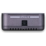 Marmitek Toslink TS14 Splitter