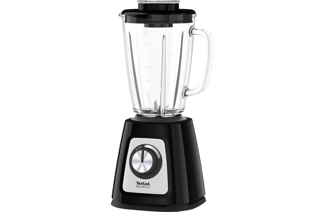 Tefal Blendforce ll BL4388 - Blender