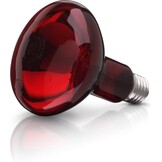 Beurer IL11 - Infraroodlamp