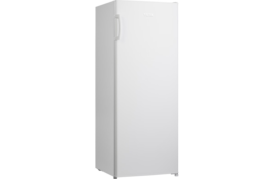 ETNA KKV143WIT - Vrijstaande koelkast