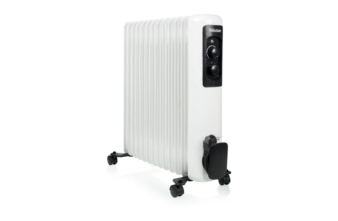 Tristar KA-5183 - Elektrische kachel