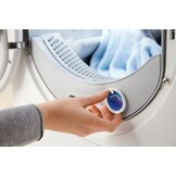 Miele TEA235WP Active - Warmtepompdroger