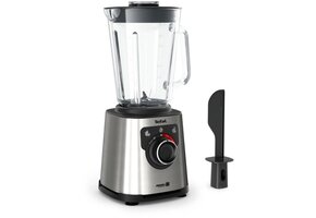 Tefal BL871D PerfectMix+ Highspeed - Blender