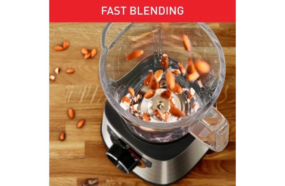 Tefal BL871D PerfectMix+ Highspeed - Blender