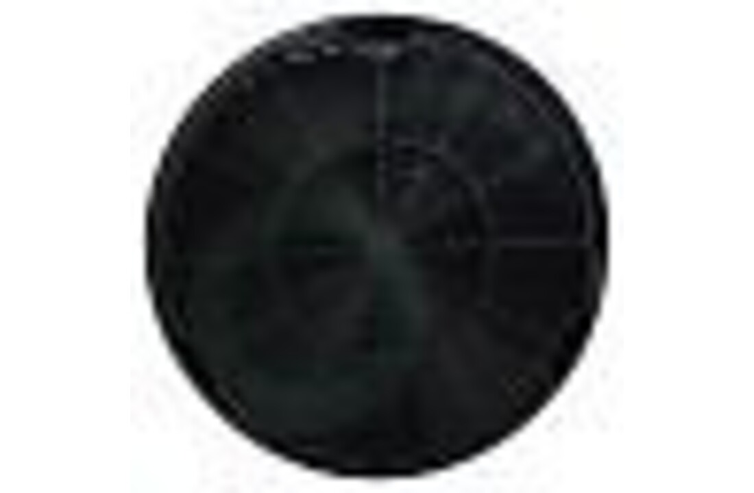 Beko 115590 Koolstoffilter