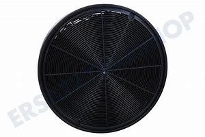 Beko 115590 Koolstoffilter