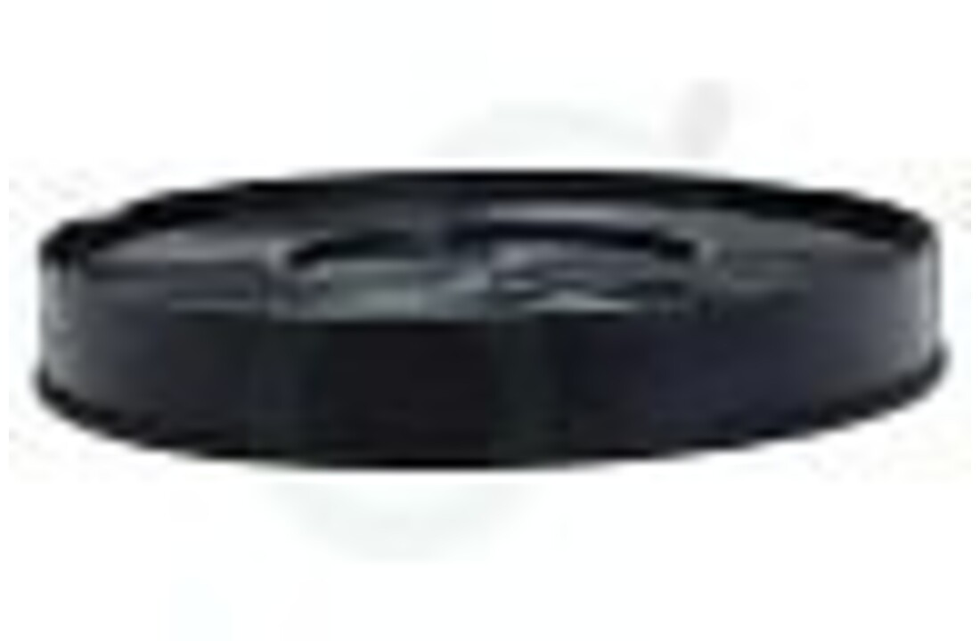 Beko 115590 Koolstoffilter