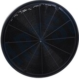 Beko 115590 Koolstoffilter