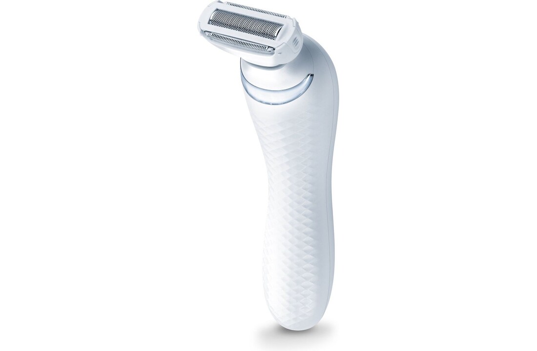 Beurer HL 36 - Ladyshave