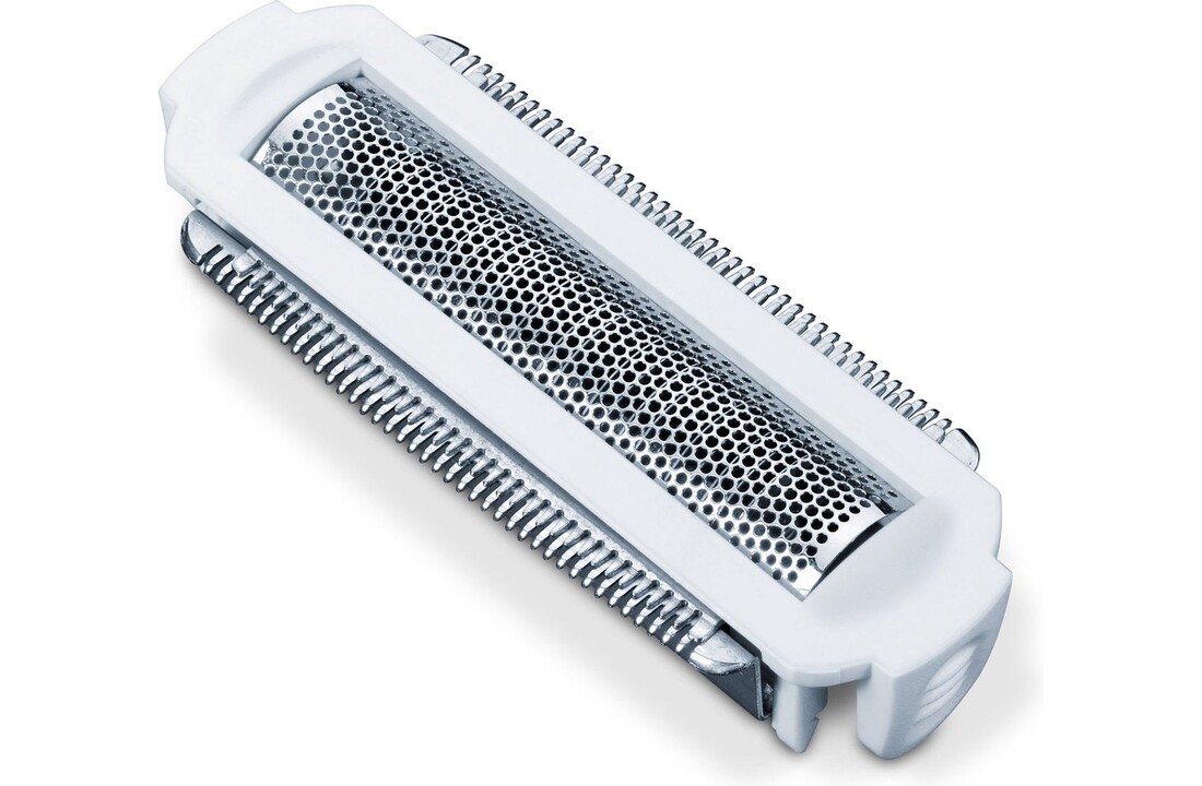 Beurer HL 36 - Ladyshave