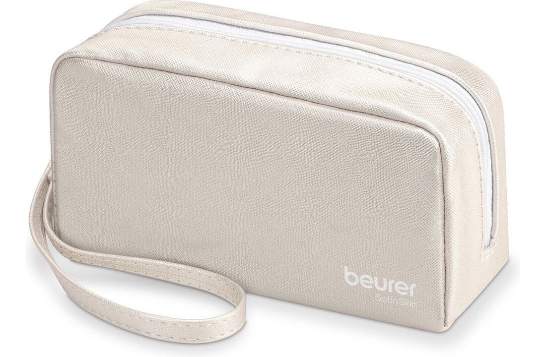 Beurer HL 36 - Ladyshave