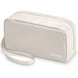 Beurer HL 36 - Ladyshave