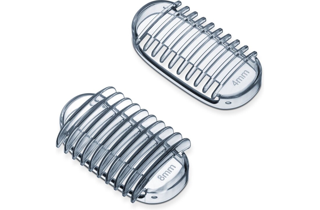 Beurer HL 36 - Ladyshave