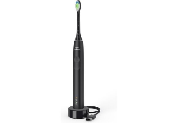 Philips Sonicare 4100 Series HX3681/54 - Elektrische tandenborstel