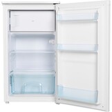 Exquisit KS117-3-041EW - Tafelmodel koelkast