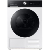 Samsung DV90BB7445GWS2 Bespoke - Warmtepompdroger .