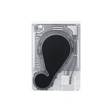 Samsung DV90BB7445GWS2 Bespoke - Warmtepompdroger .