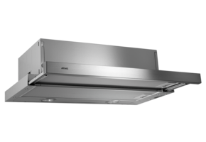 ATAG WV60211AM - Vlakscherm afzuigkap