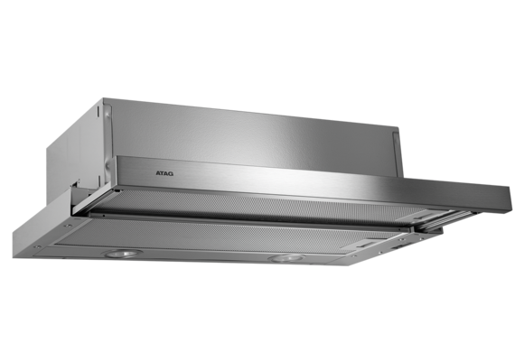 ATAG WV60211AM - Vlakscherm afzuigkap