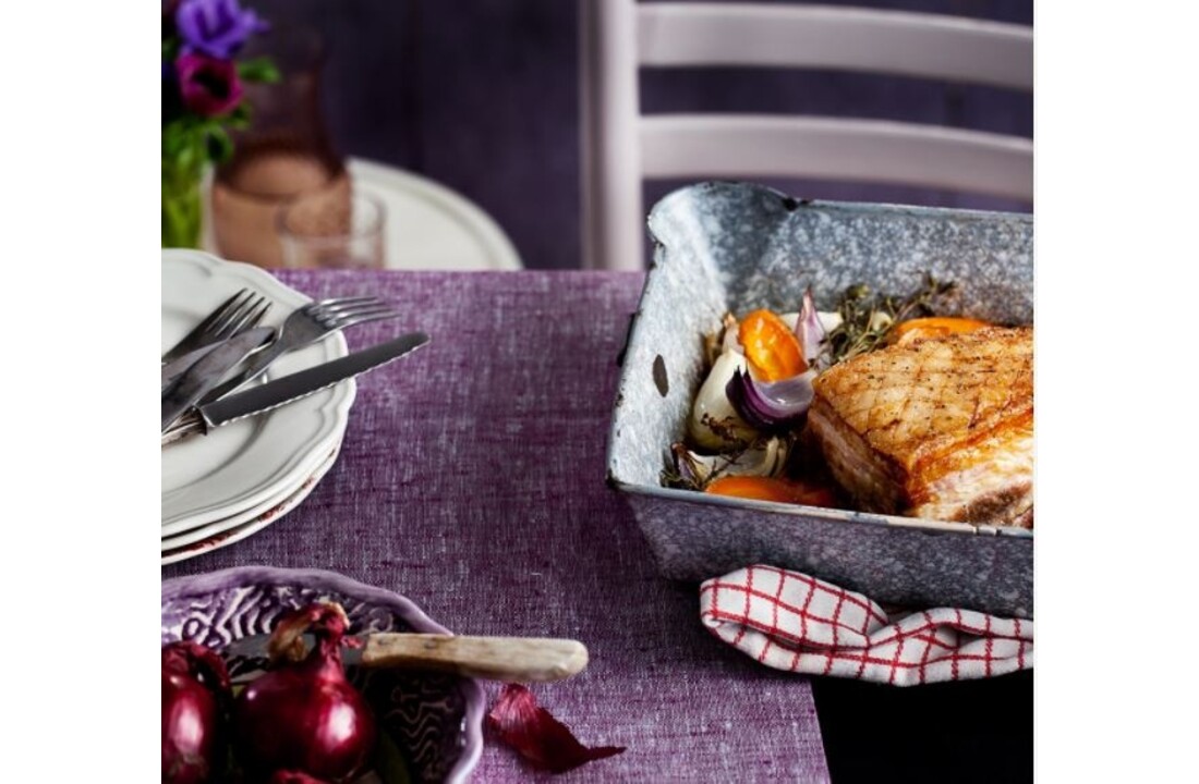 ATAG WV60211AM - Vlakscherm afzuigkap