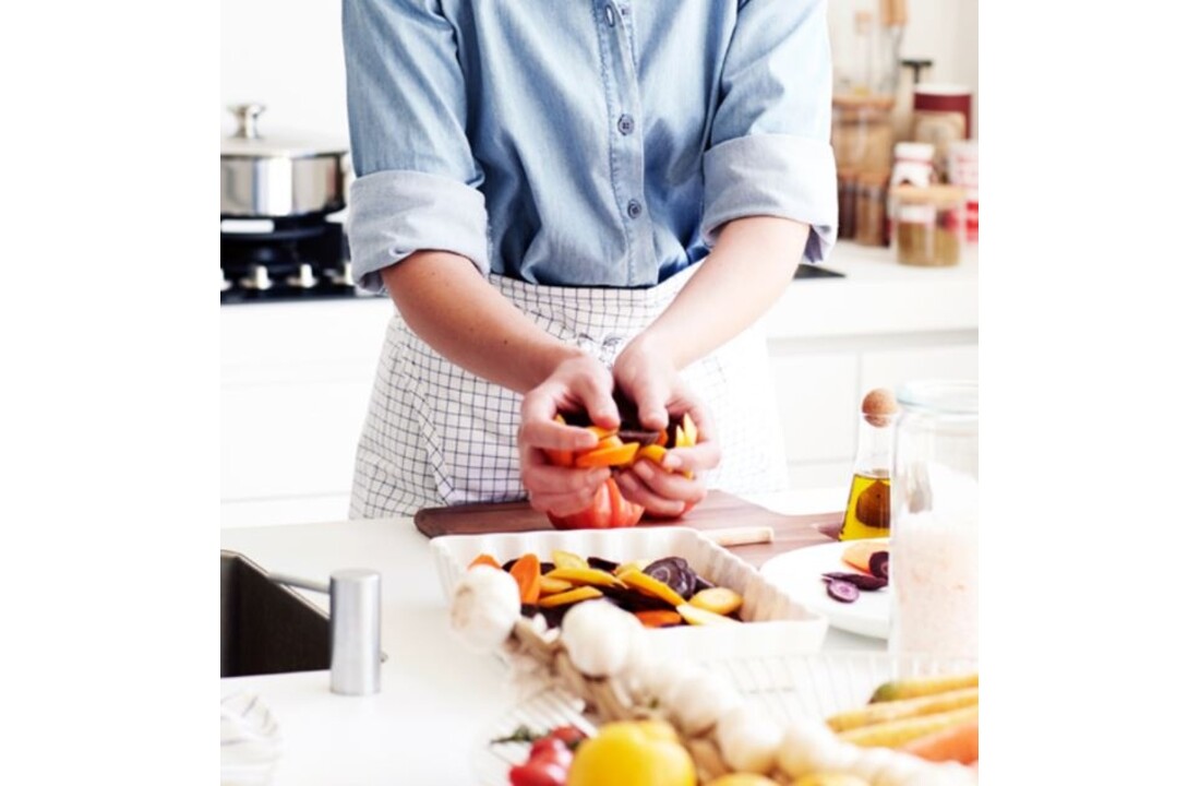 ATAG WV60211AM - Vlakscherm afzuigkap