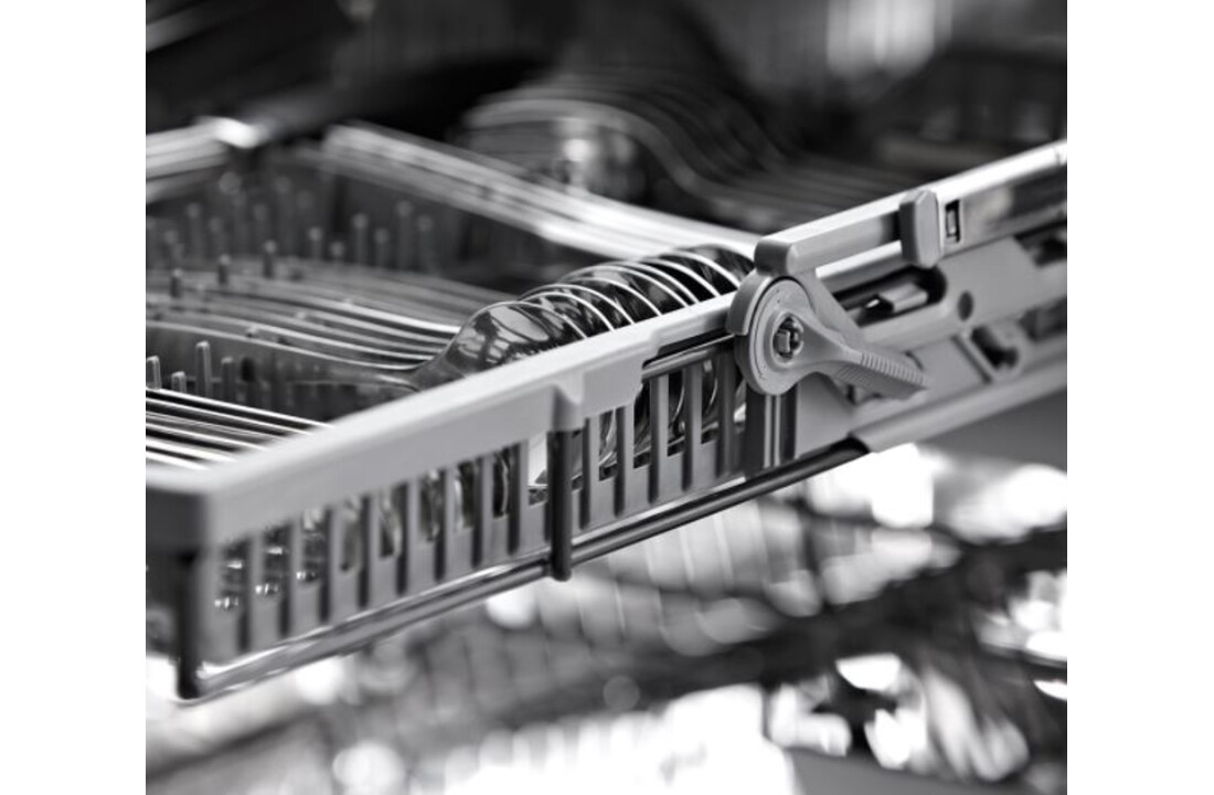 ATAG WV60211AM - Vlakscherm afzuigkap