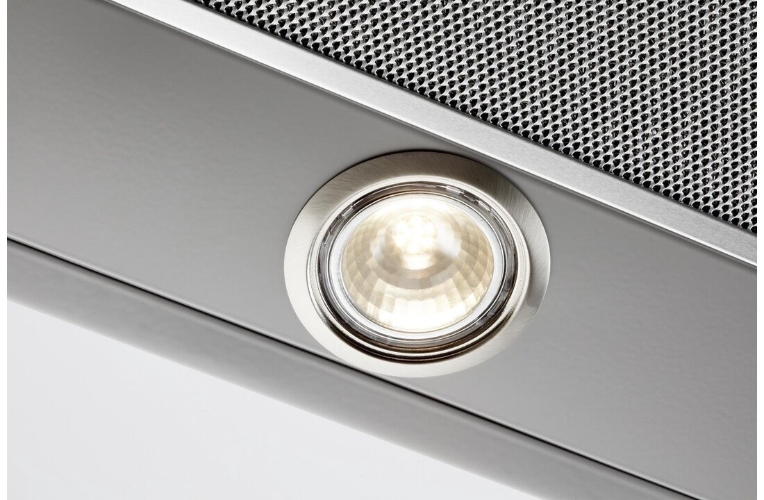 ATAG WV60211AM - Vlakscherm afzuigkap