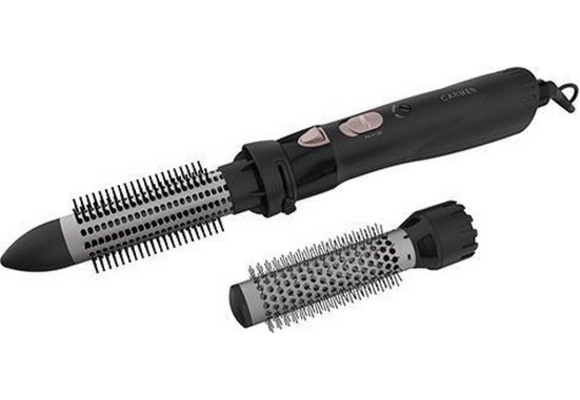 Carmen DC5250 Heteluchtborstel