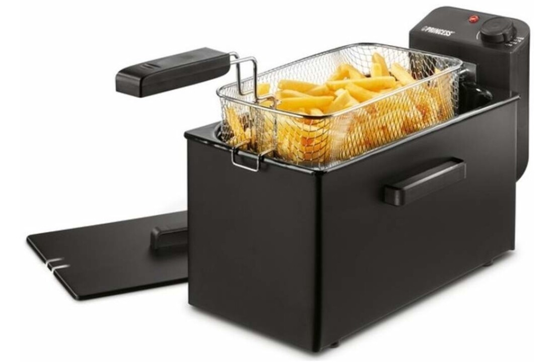 Princess 182727 - Frituurpan