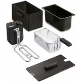 Princess 182727 - Frituurpan