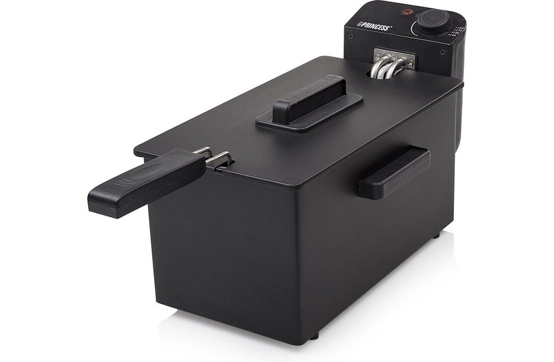 Princess 182727 - Frituurpan