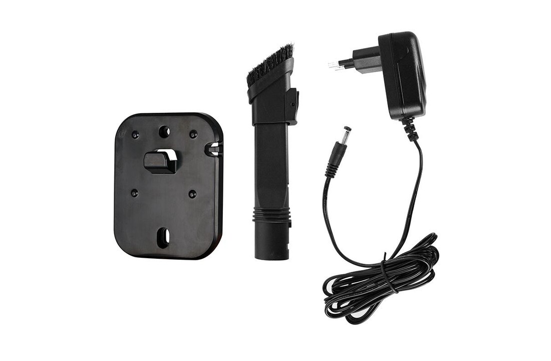 Sauber UVC-121220 V85 - Steelstofzuiger