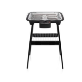 Tristar BQ-2883 Elektrische barbecue - Barbecue