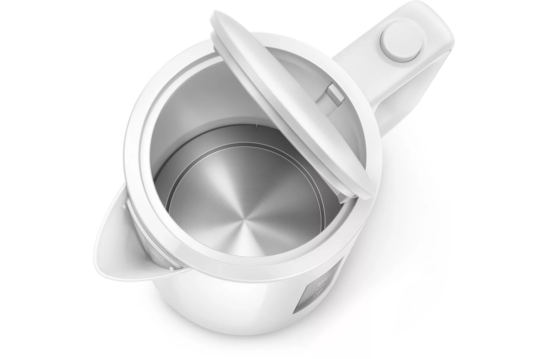 Philips Series 3000 HD9318/00 - Waterkoker